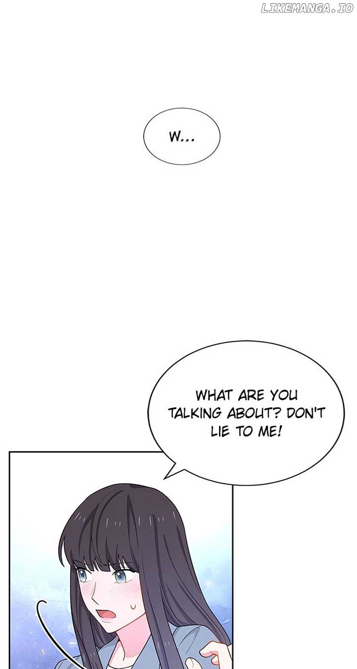 Chalkboard Doodle Chapter 12 - Page 6