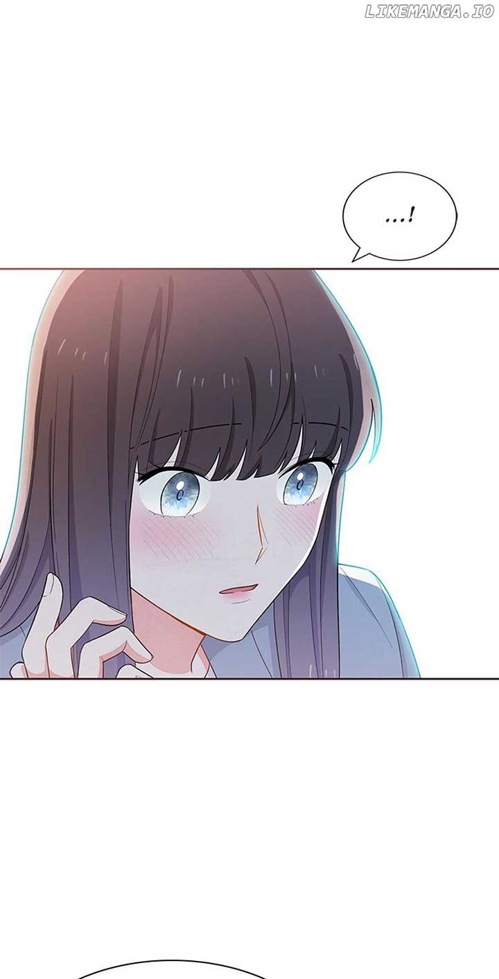 Chalkboard Doodle Chapter 12 - Page 12