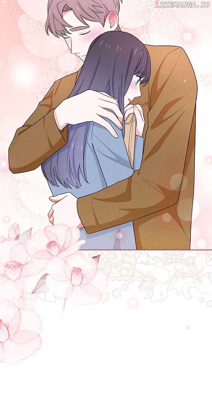 Chalkboard Doodle Chapter 12 - Page 27