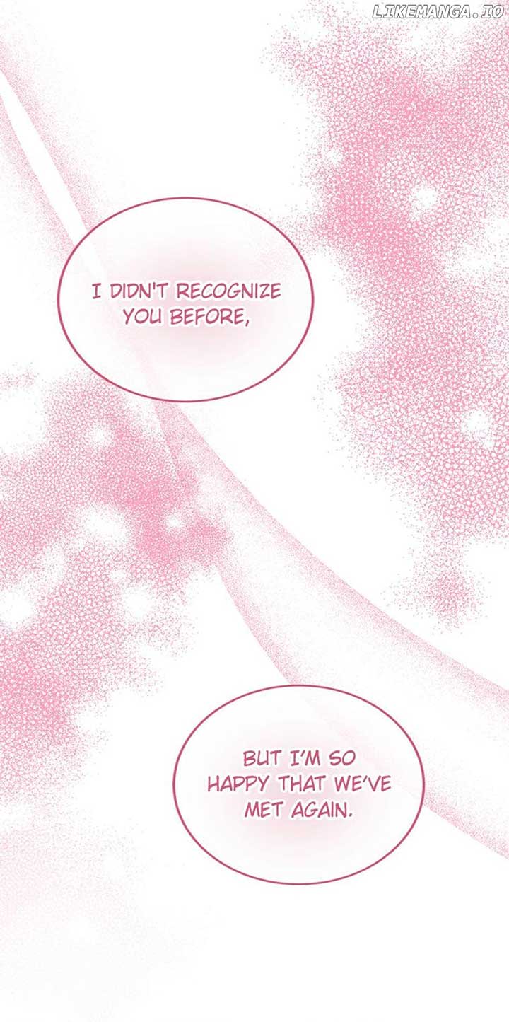 Chalkboard Doodle Chapter 12 - Page 32