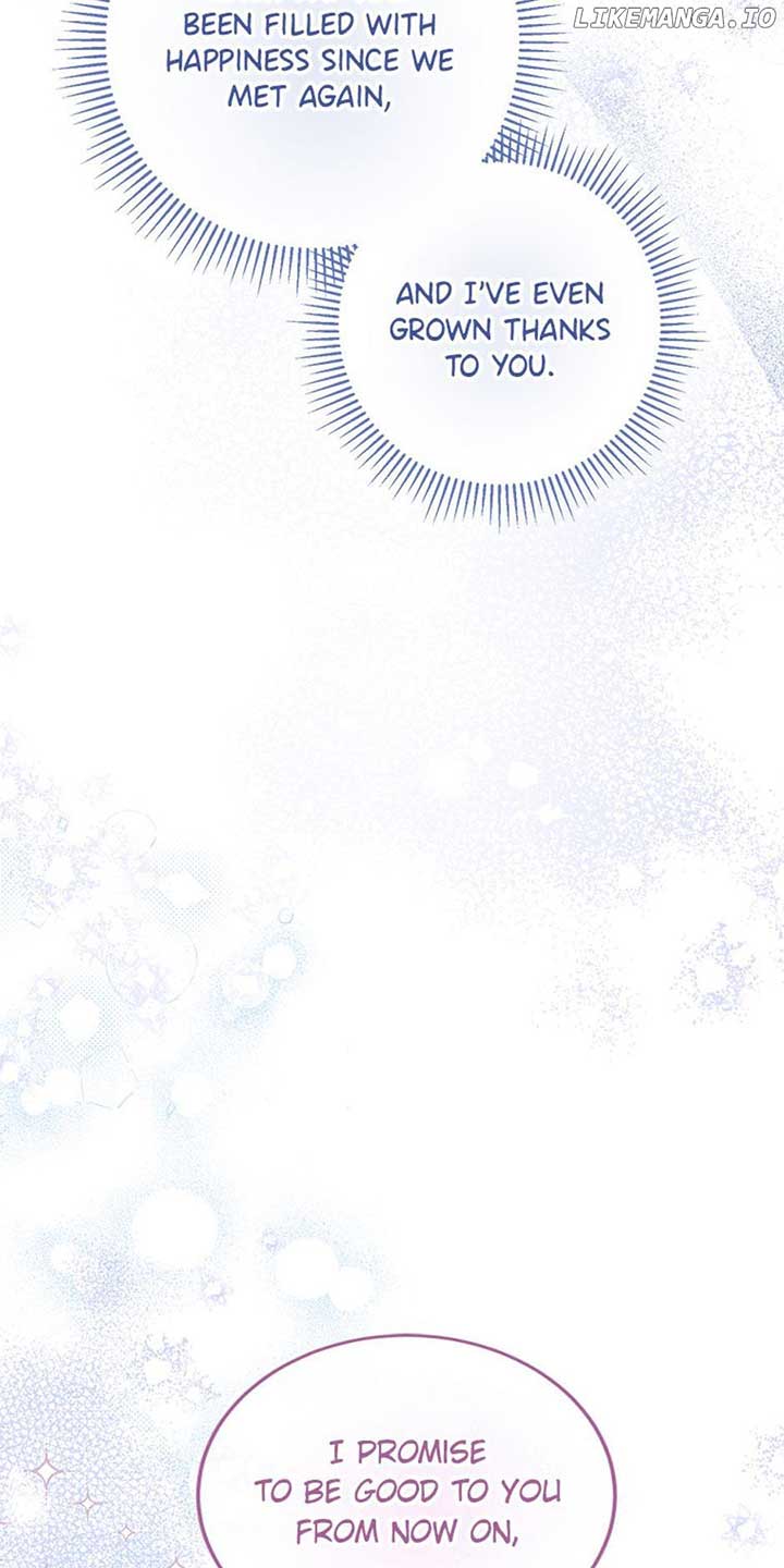 Chalkboard Doodle Chapter 12 - Page 35