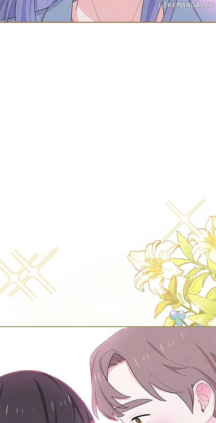 Chalkboard Doodle Chapter 12 - Page 40