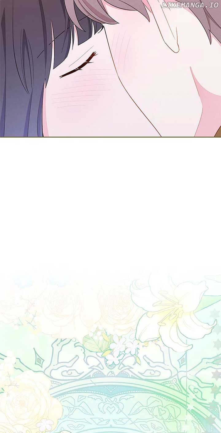 Chalkboard Doodle Chapter 12 - Page 42