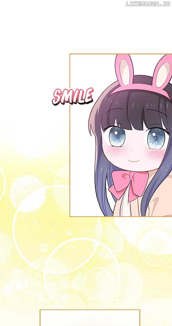 Chalkboard Doodle Chapter 12 - Page 52