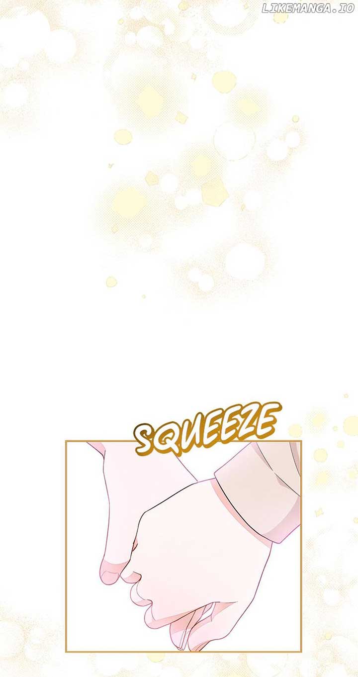 Chalkboard Doodle Chapter 12 - Page 54