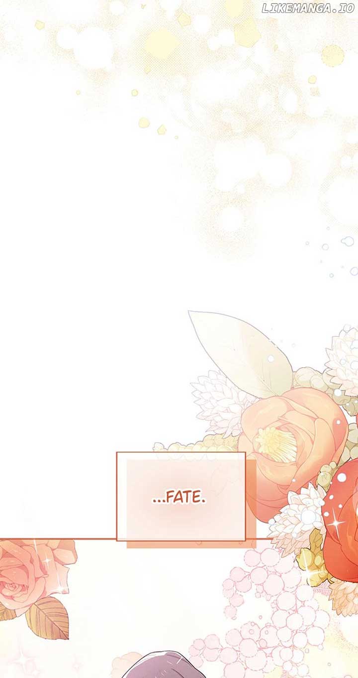 Chalkboard Doodle Chapter 12 - Page 55