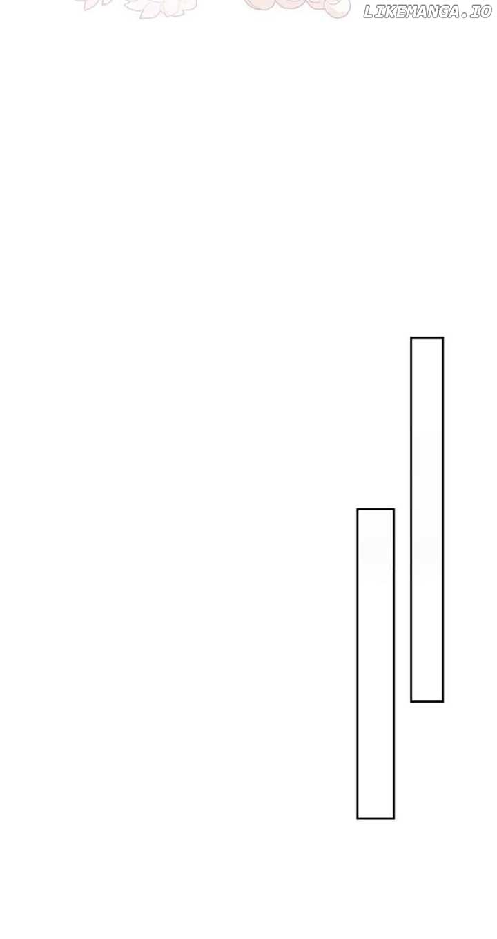 Chalkboard Doodle Chapter 12 - Page 57