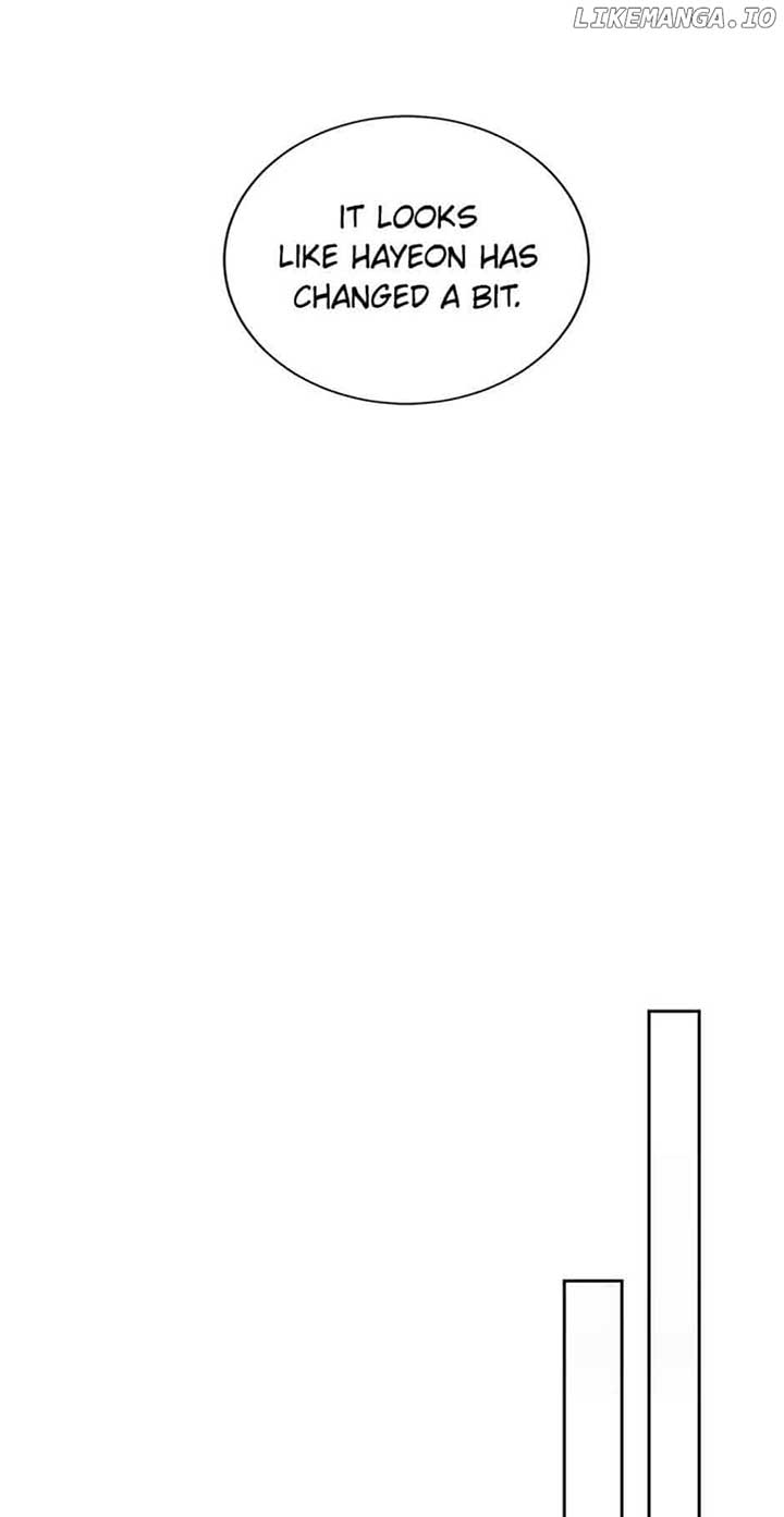 Chalkboard Doodle Chapter 12 - Page 66