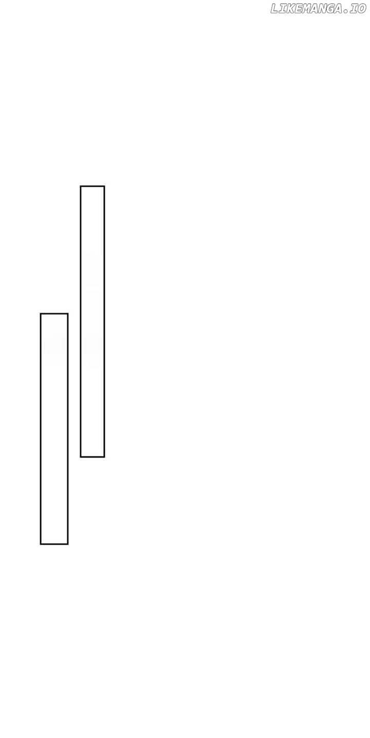 Chalkboard Doodle Chapter 12 - Page 74