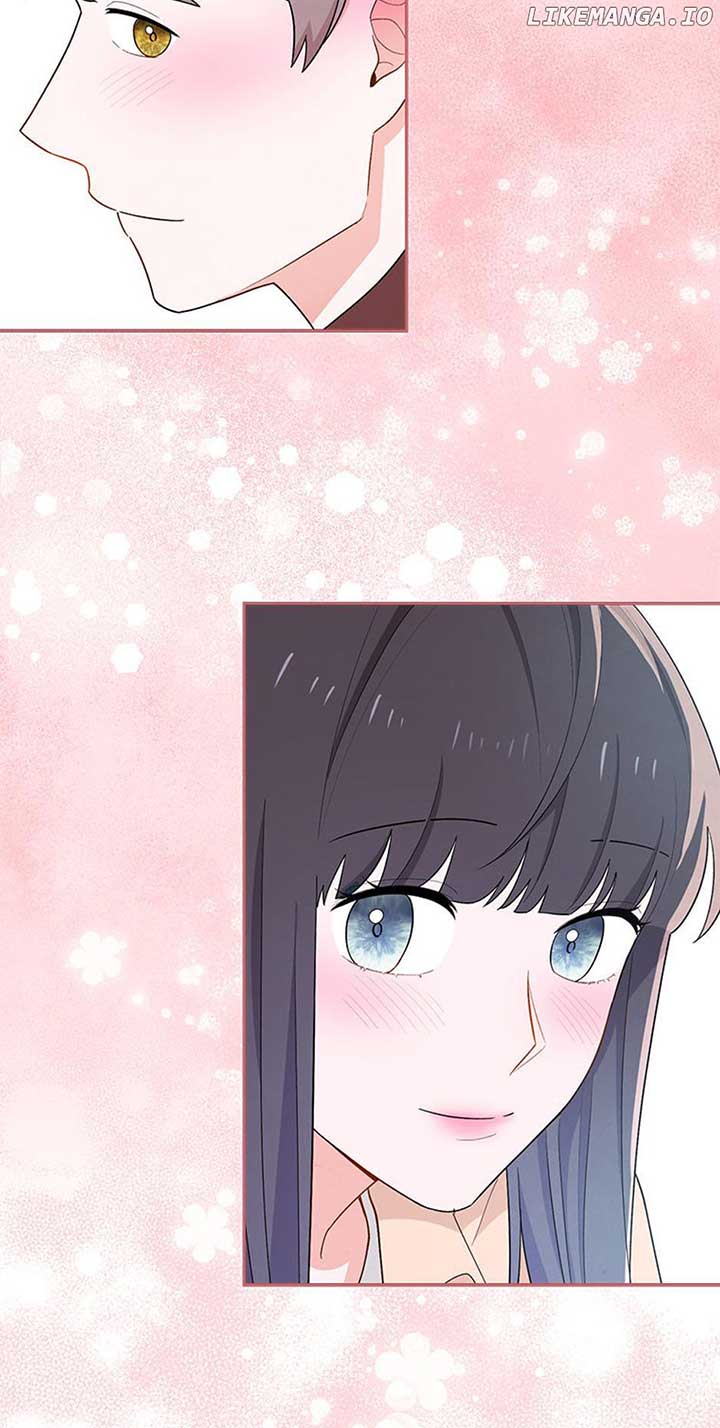 Chalkboard Doodle Chapter 12 - Page 89