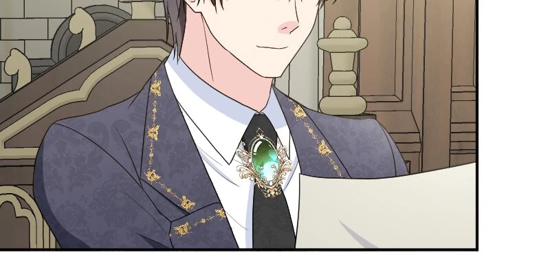 Change the Kingdom to Change His Heart Chapter 42 - Page 28