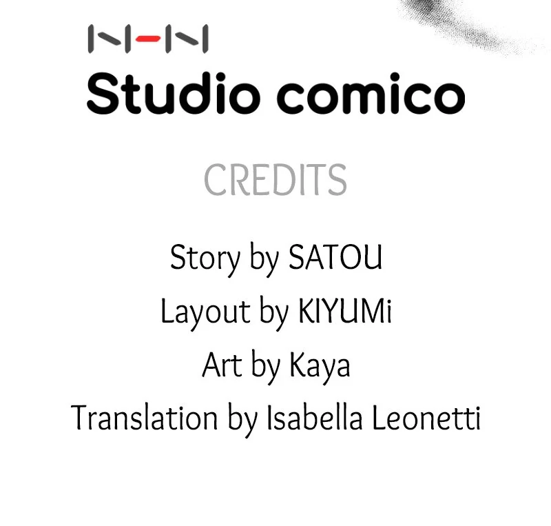 Change the Kingdom to Change His Heart Chapter 42 - Page 46