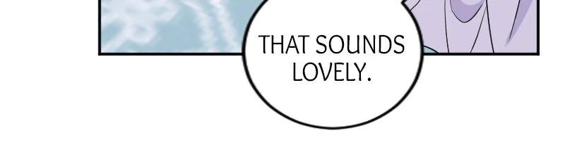 Change the Kingdom to Change His Heart Chapter 47 - Page 33