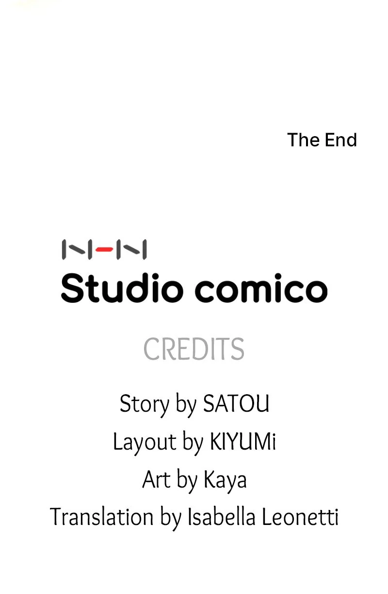 Change the Kingdom to Change His Heart Chapter 47 - Page 50