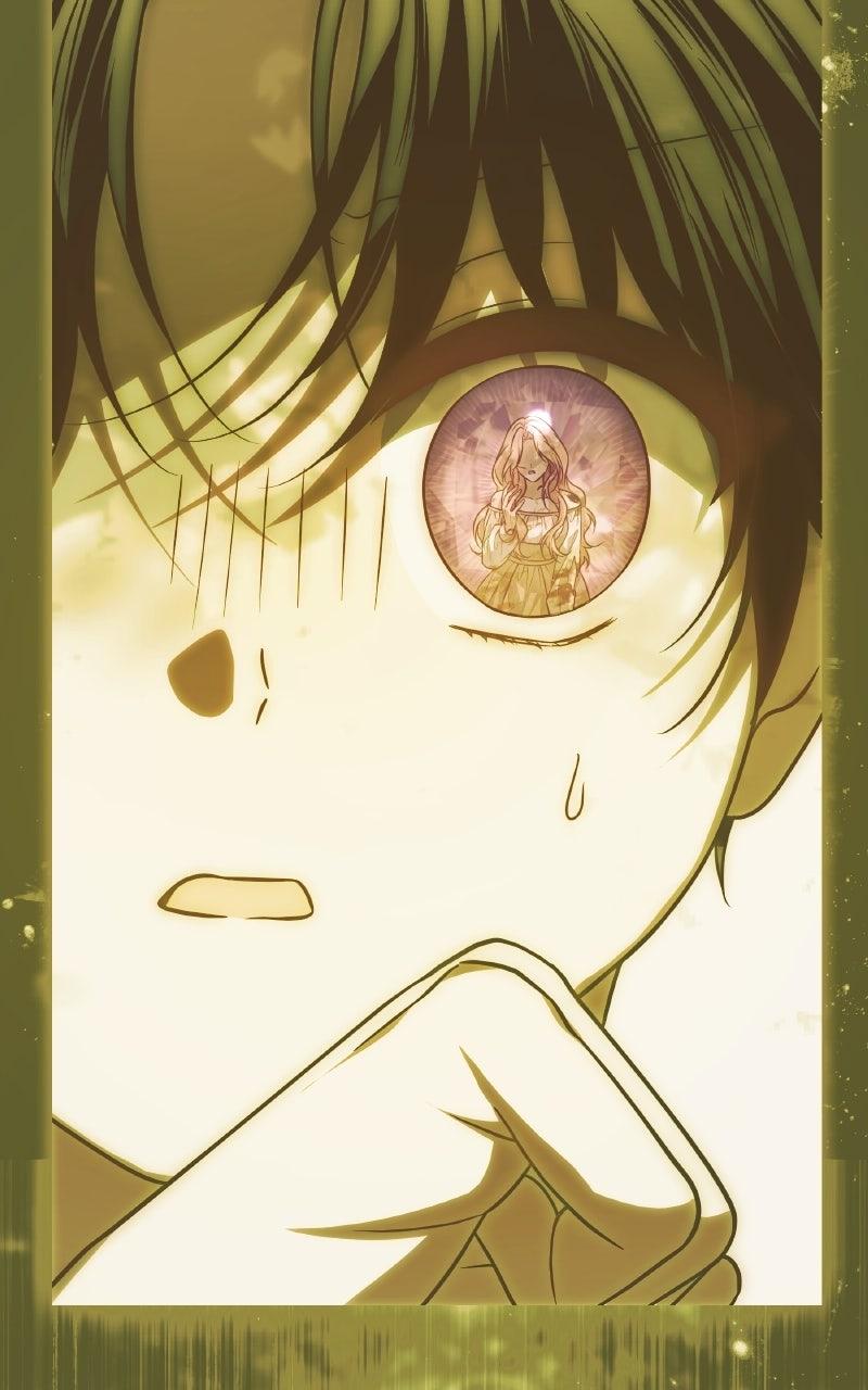 Changing the Genre From Angst to Heartwarming Chapter 52 - Page 4