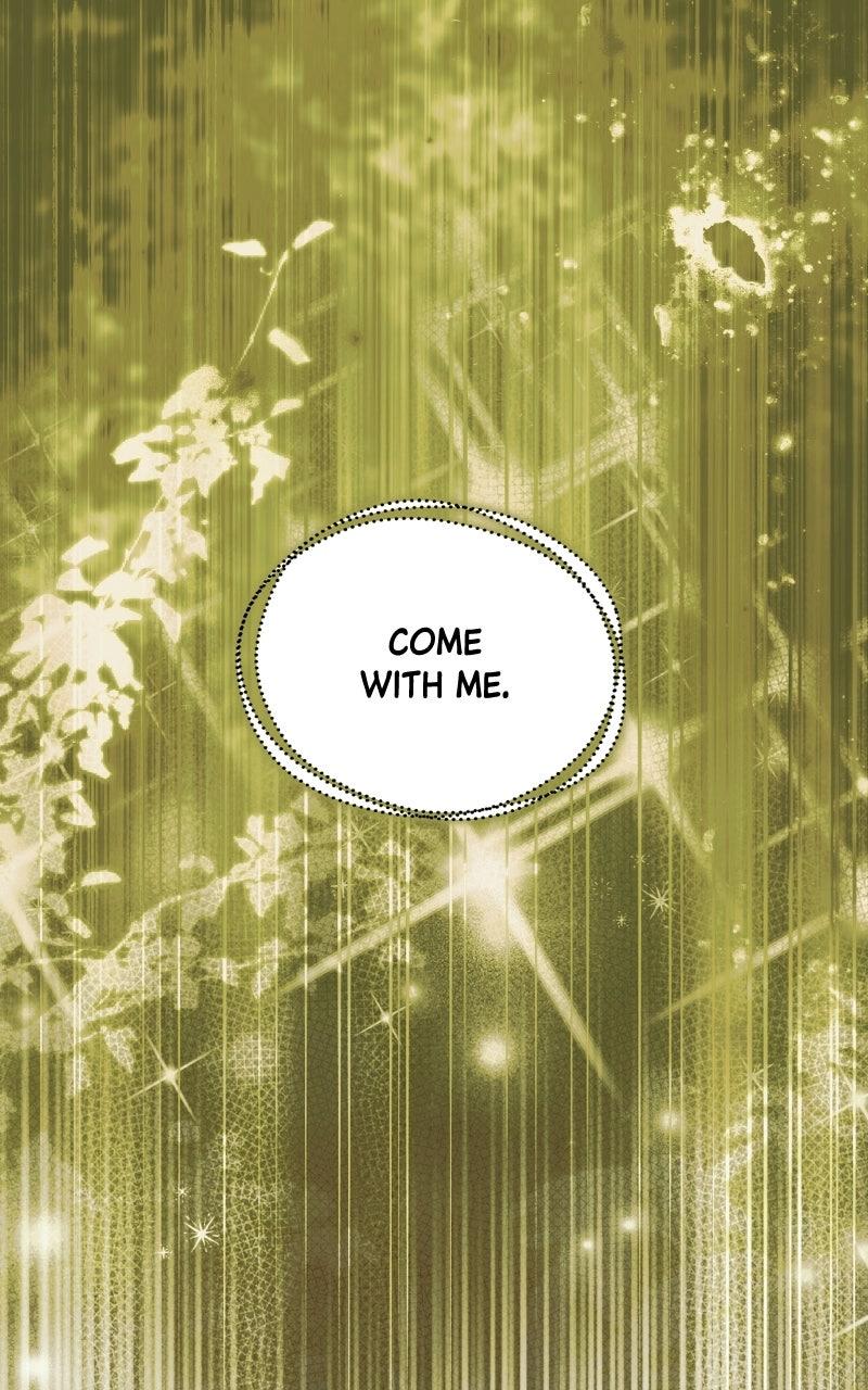 Changing the Genre From Angst to Heartwarming Chapter 52 - Page 5