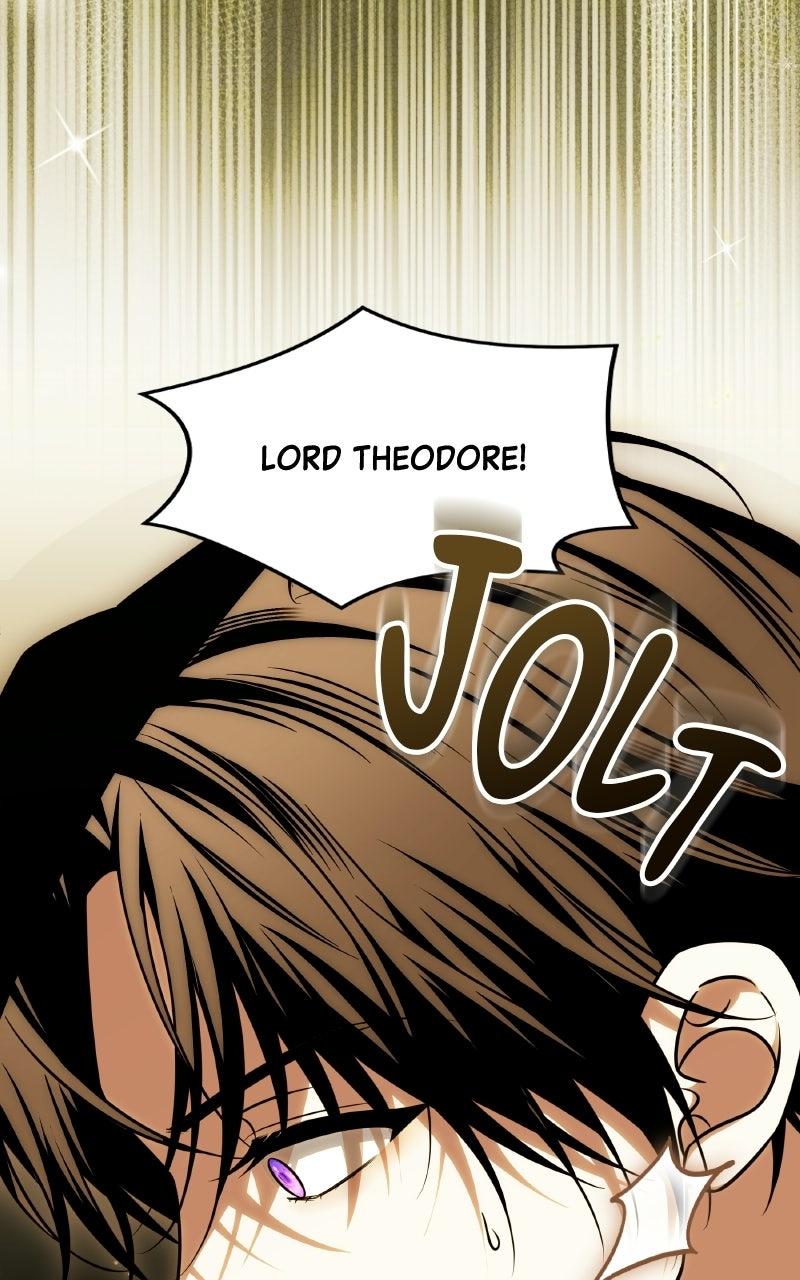 Changing the Genre From Angst to Heartwarming Chapter 52 - Page 6