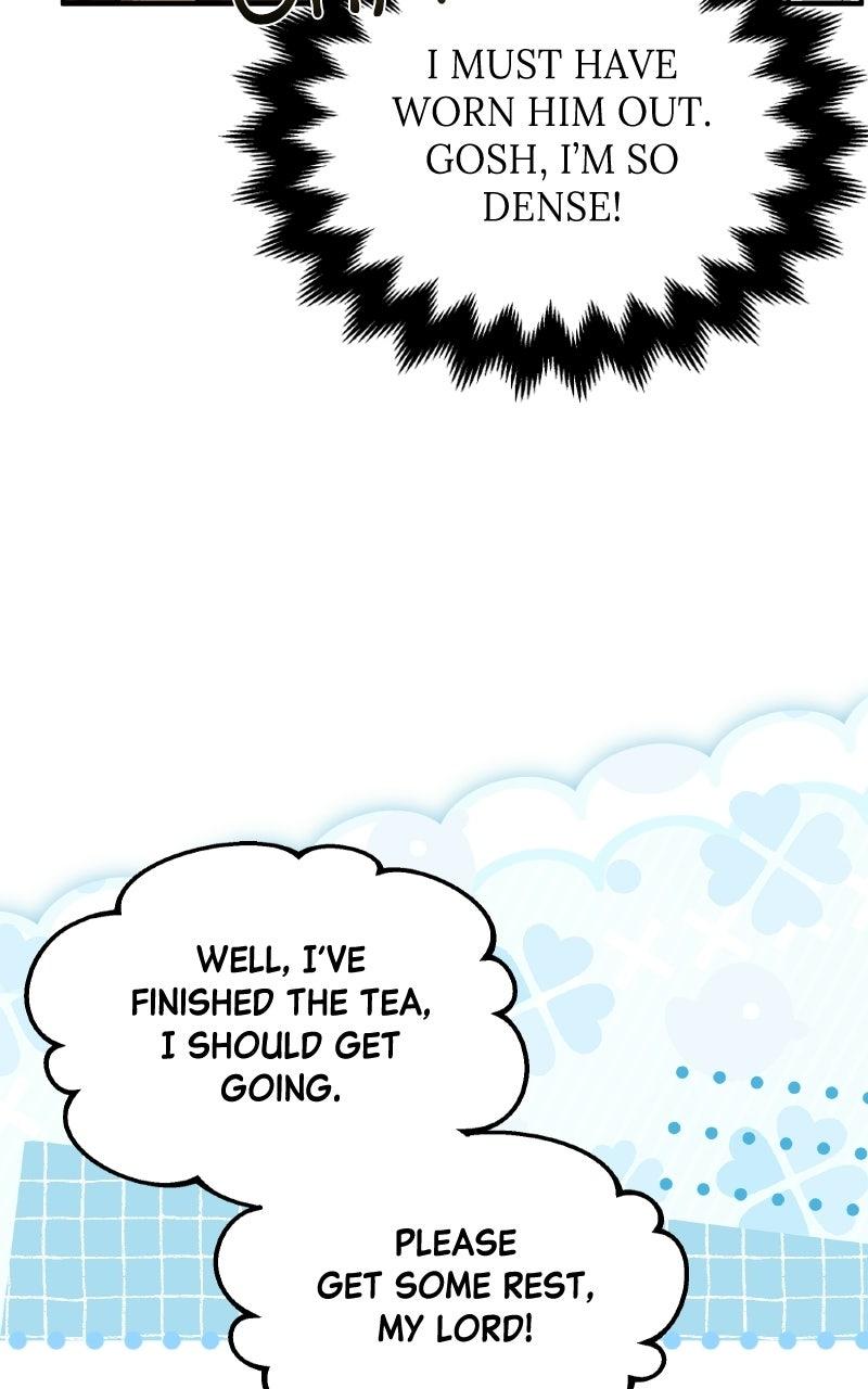 Changing the Genre From Angst to Heartwarming Chapter 52 - Page 10