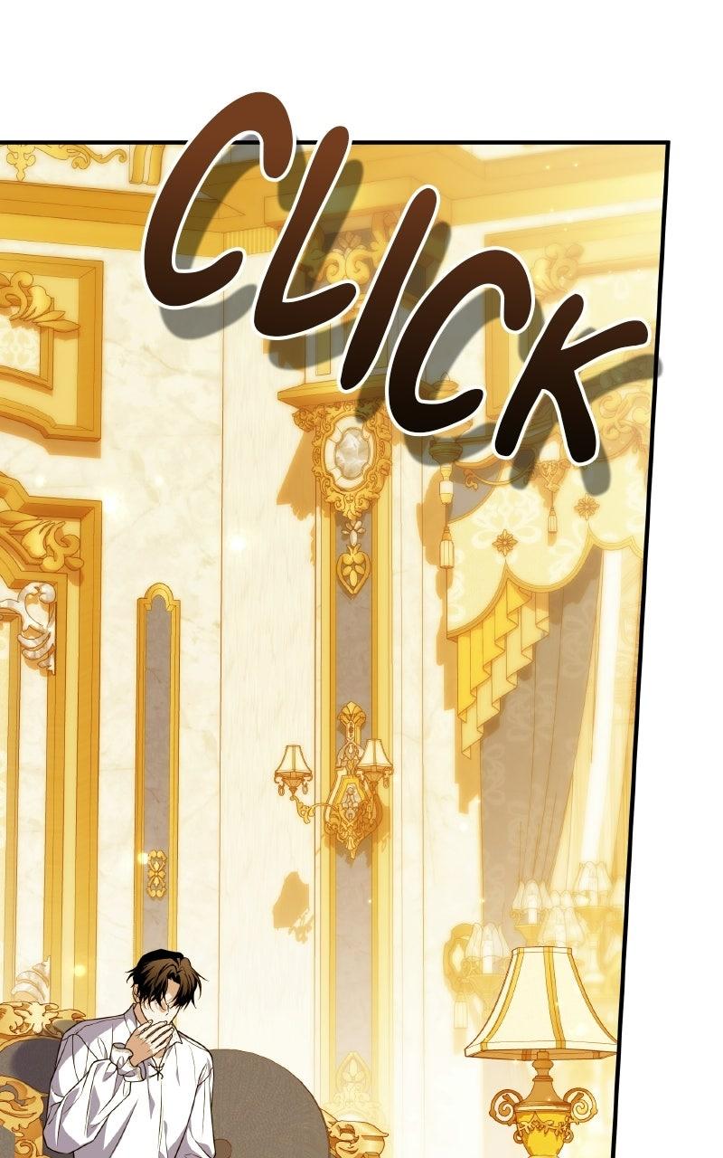 Changing the Genre From Angst to Heartwarming Chapter 52 - Page 12