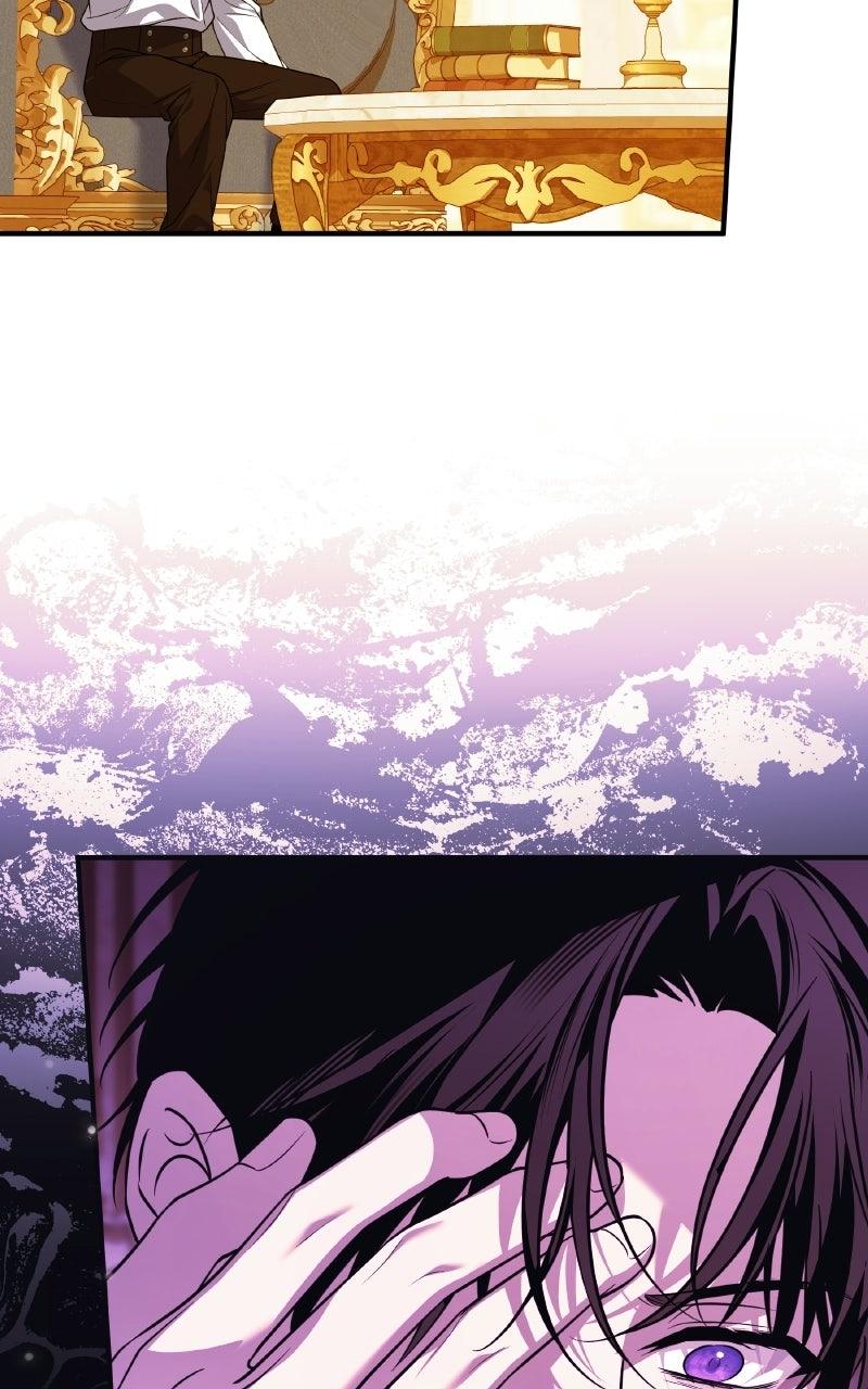 Changing the Genre From Angst to Heartwarming Chapter 52 - Page 13