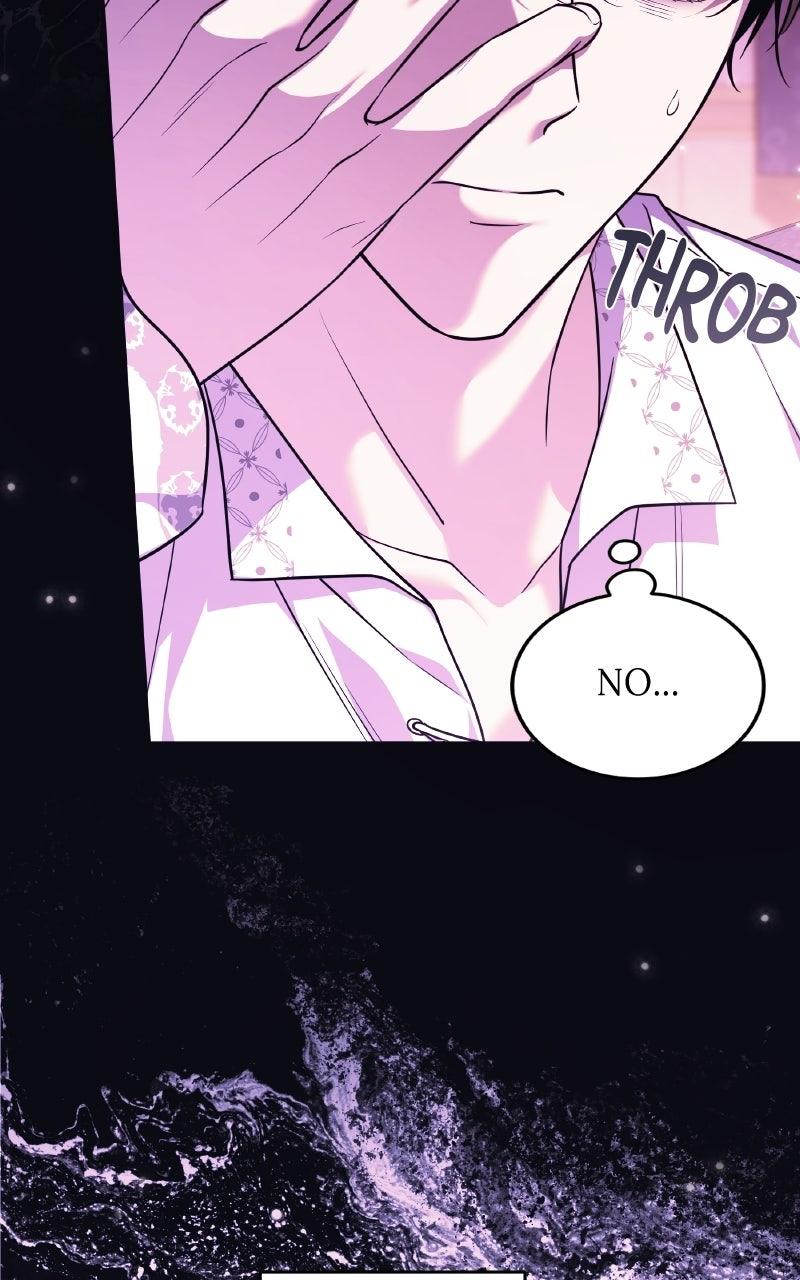 Changing the Genre From Angst to Heartwarming Chapter 52 - Page 14