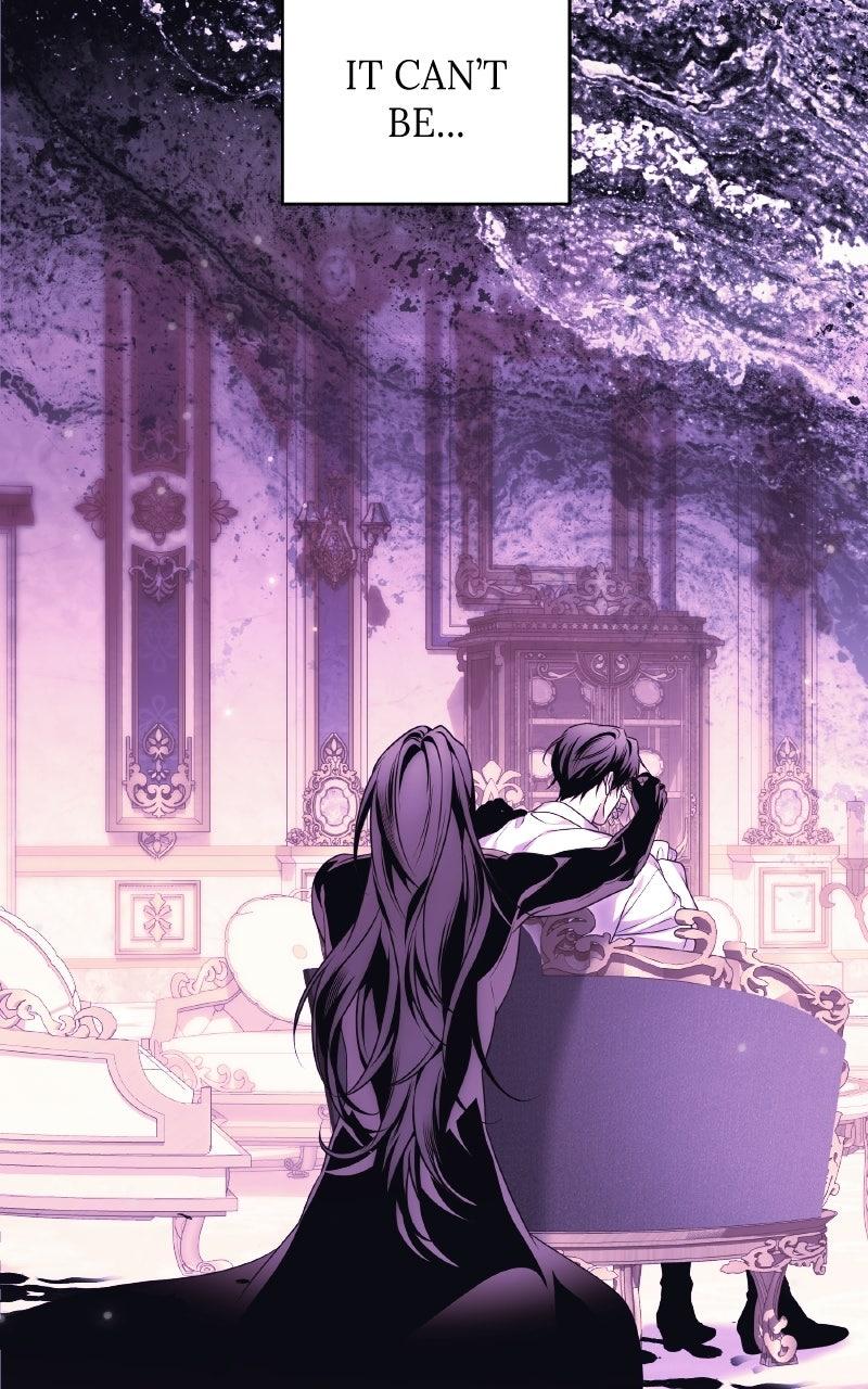 Changing the Genre From Angst to Heartwarming Chapter 52 - Page 15