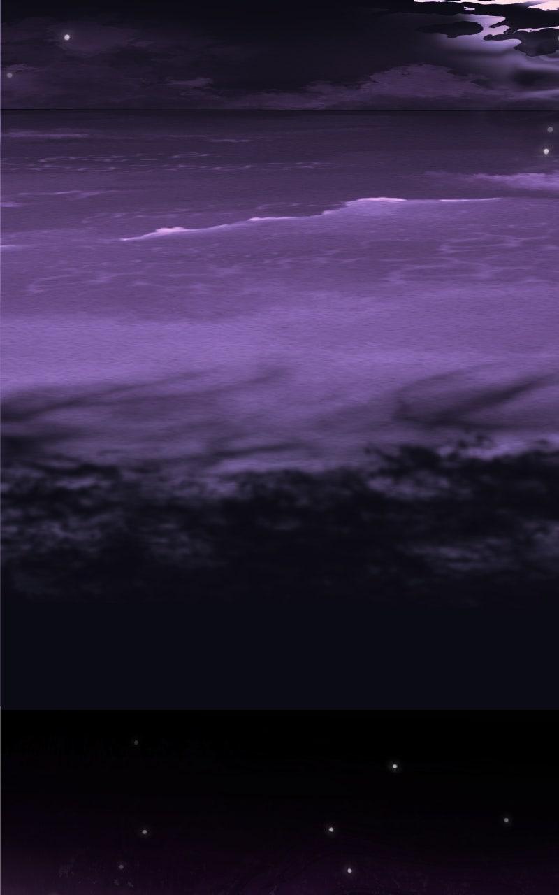 Changing the Genre From Angst to Heartwarming Chapter 52 - Page 16