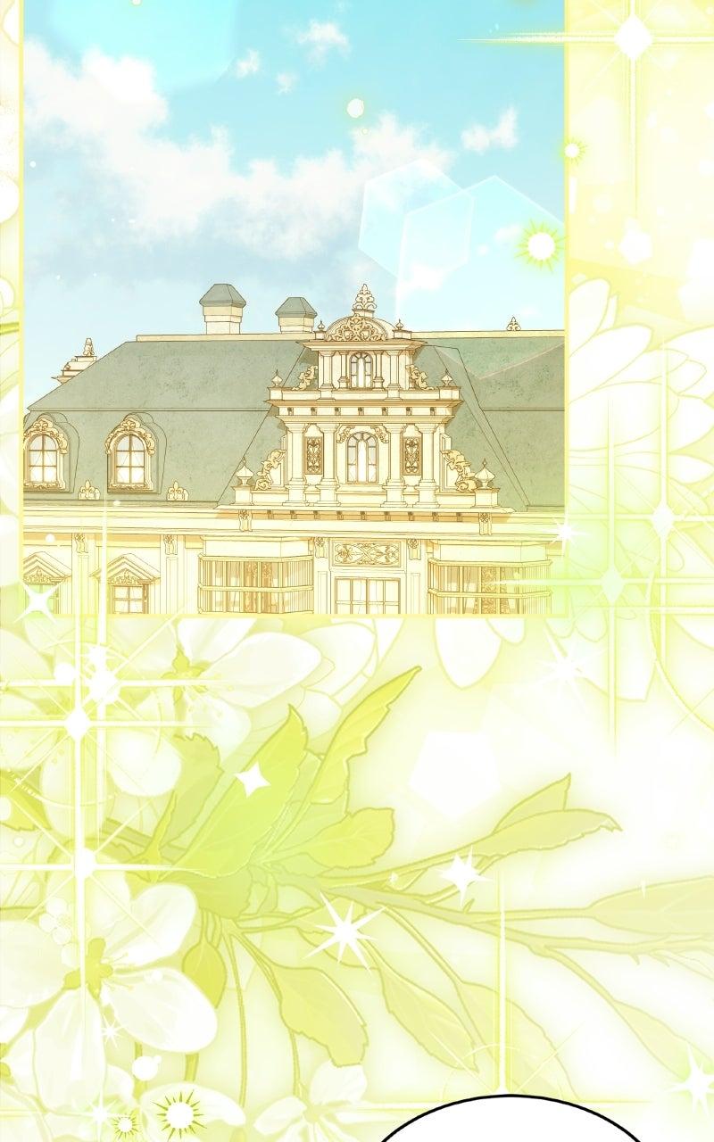 Changing the Genre From Angst to Heartwarming Chapter 52 - Page 19