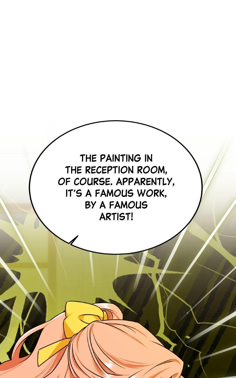 Changing the Genre From Angst to Heartwarming Chapter 52 - Page 21