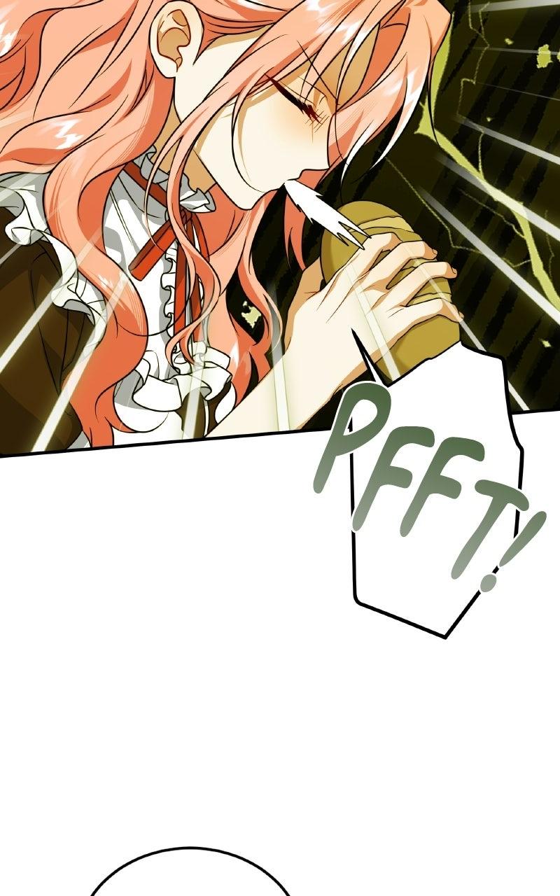 Changing the Genre From Angst to Heartwarming Chapter 52 - Page 22