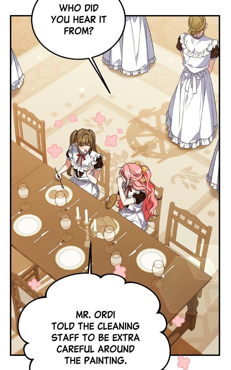 Changing the Genre From Angst to Heartwarming Chapter 52 - Page 23