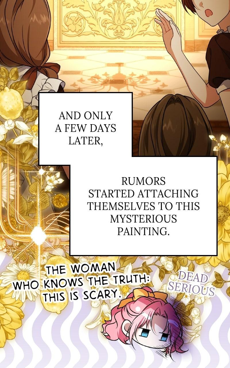 Changing the Genre From Angst to Heartwarming Chapter 52 - Page 26