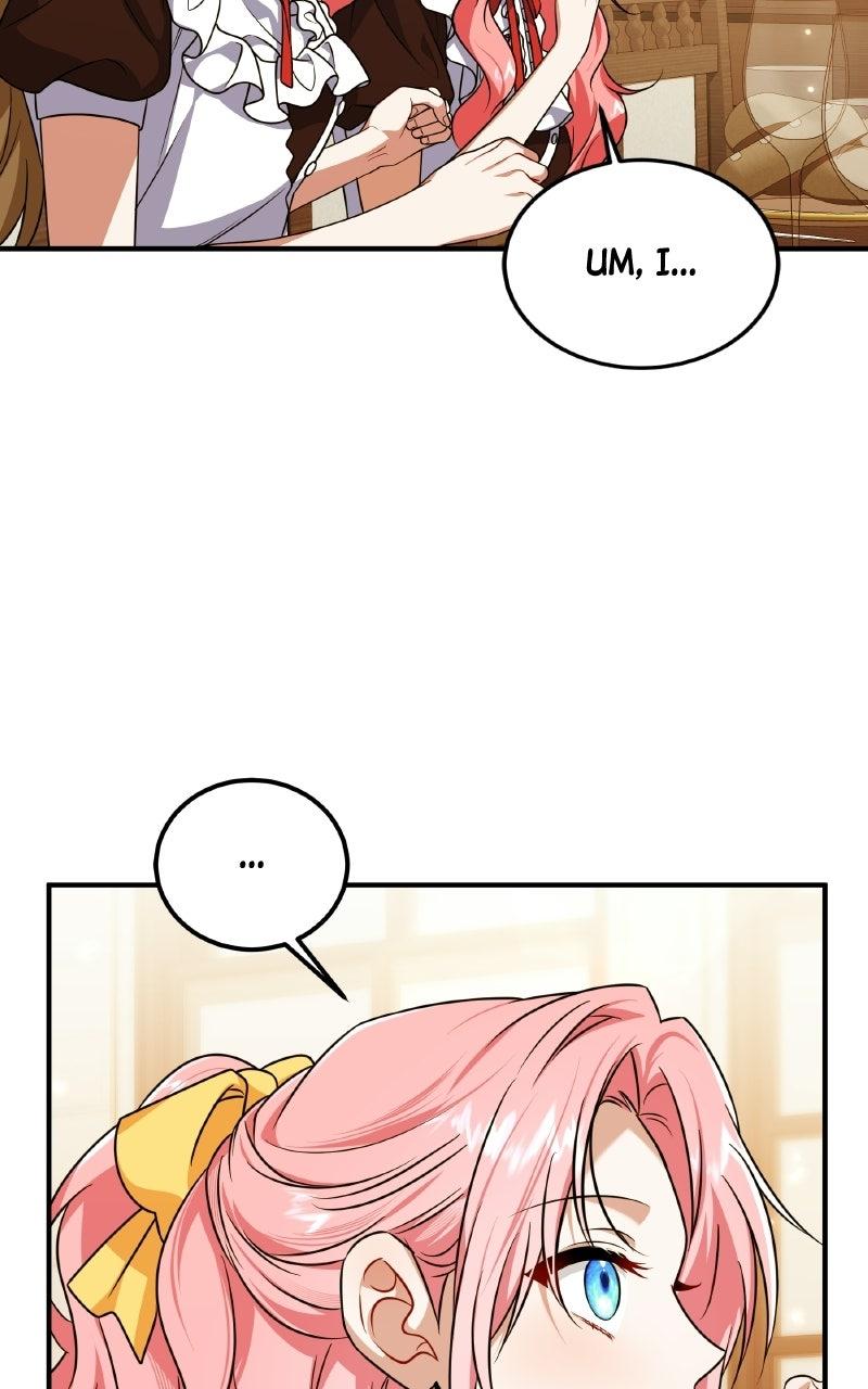 Changing the Genre From Angst to Heartwarming Chapter 52 - Page 28