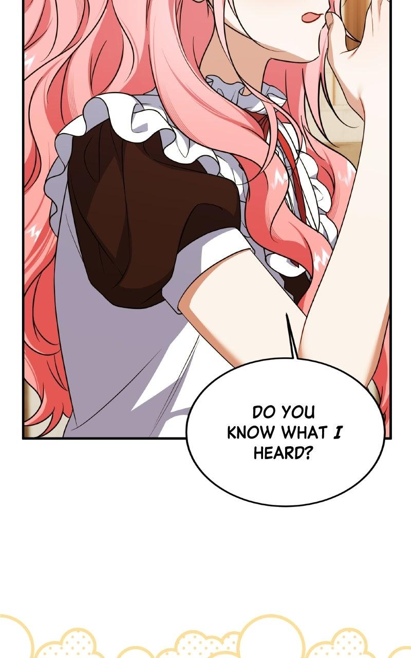 Changing the Genre From Angst to Heartwarming Chapter 52 - Page 29