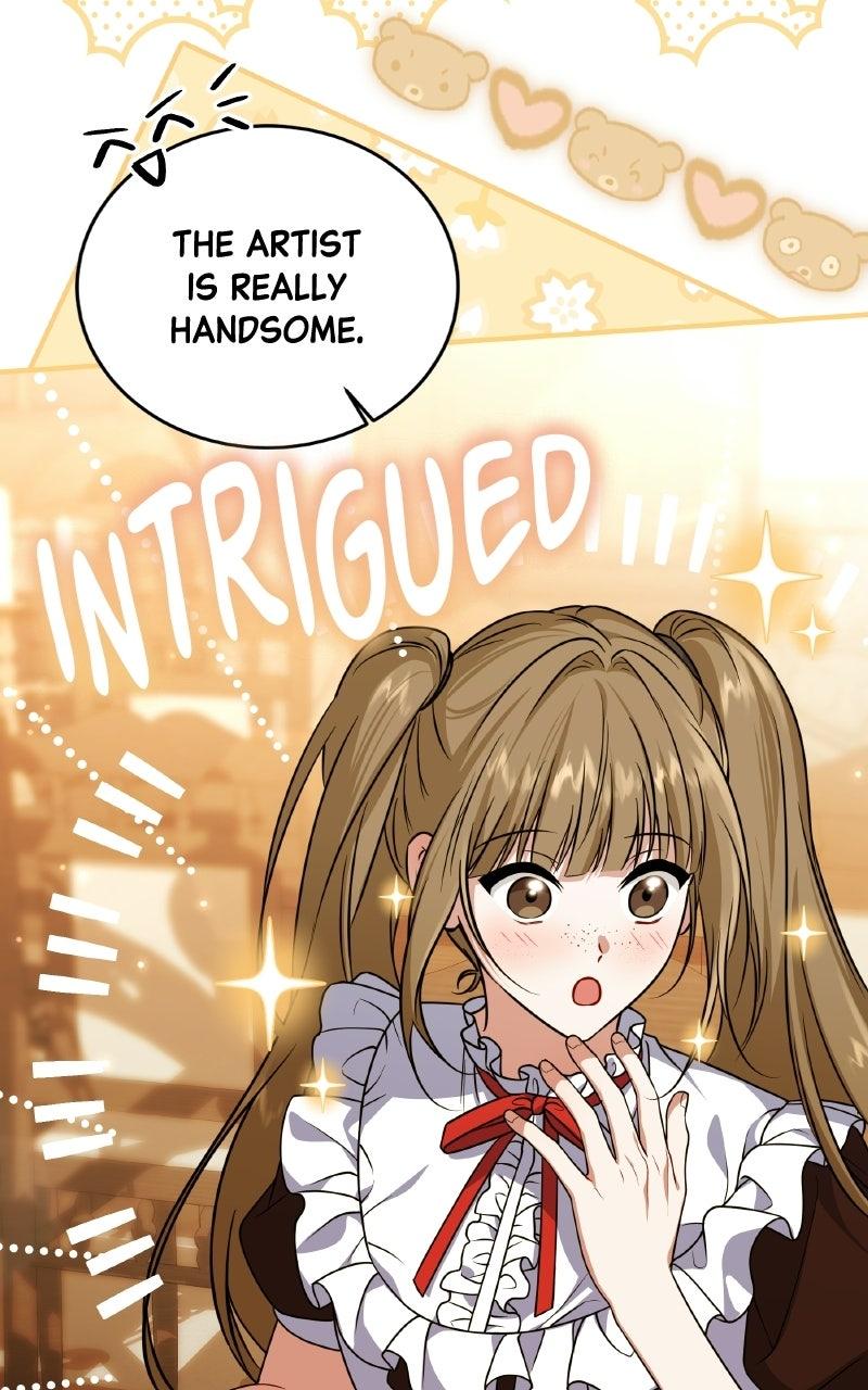 Changing the Genre From Angst to Heartwarming Chapter 52 - Page 30