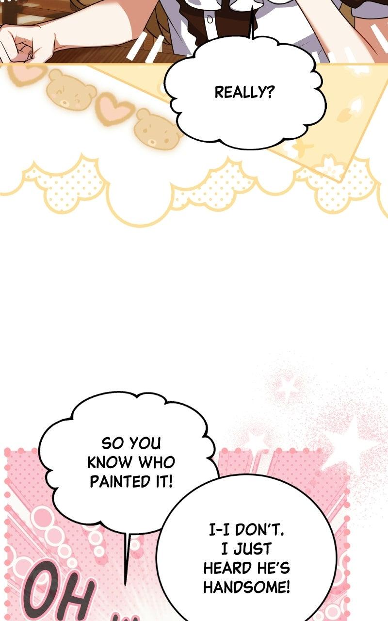 Changing the Genre From Angst to Heartwarming Chapter 52 - Page 31