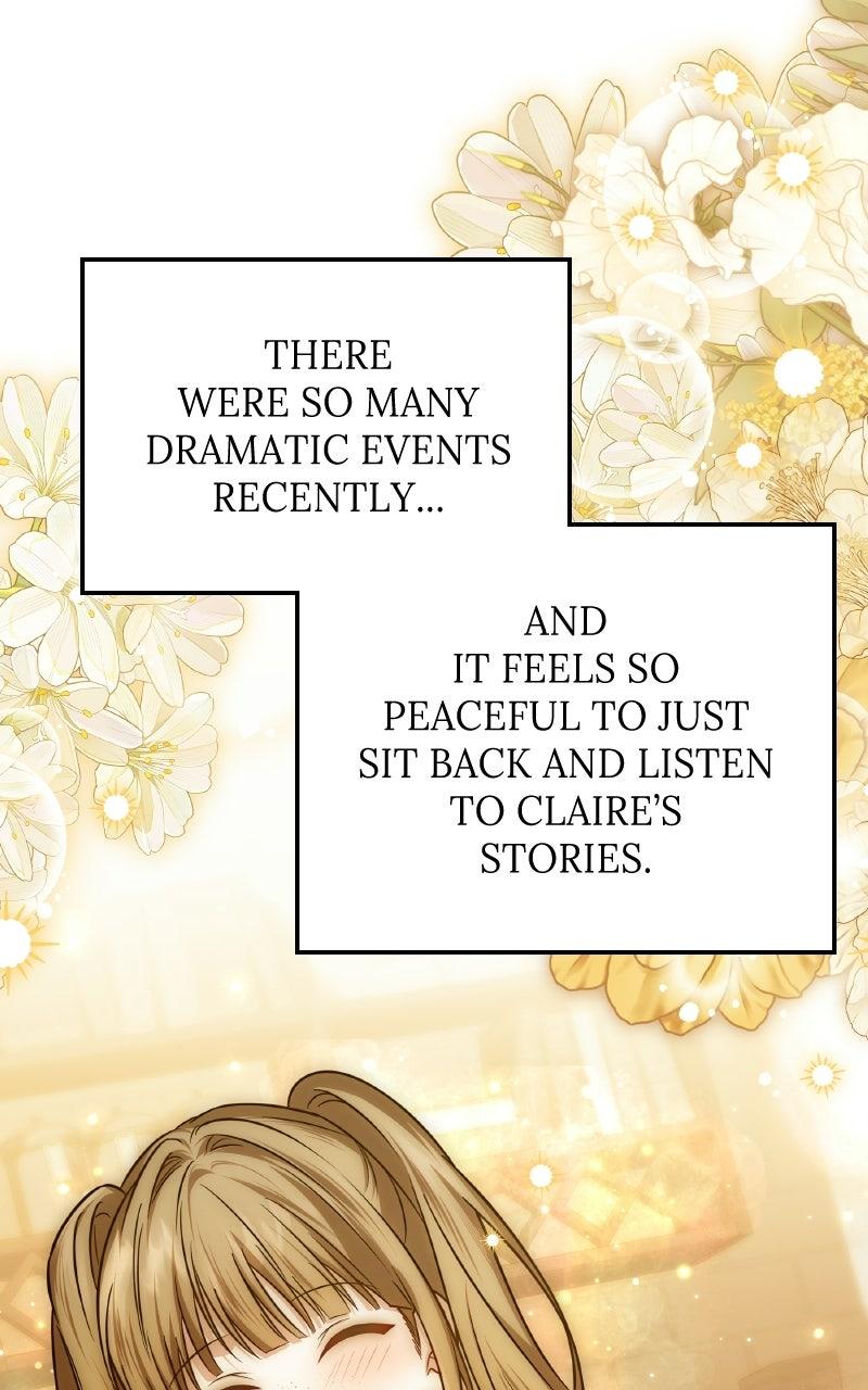 Changing the Genre From Angst to Heartwarming Chapter 52 - Page 34