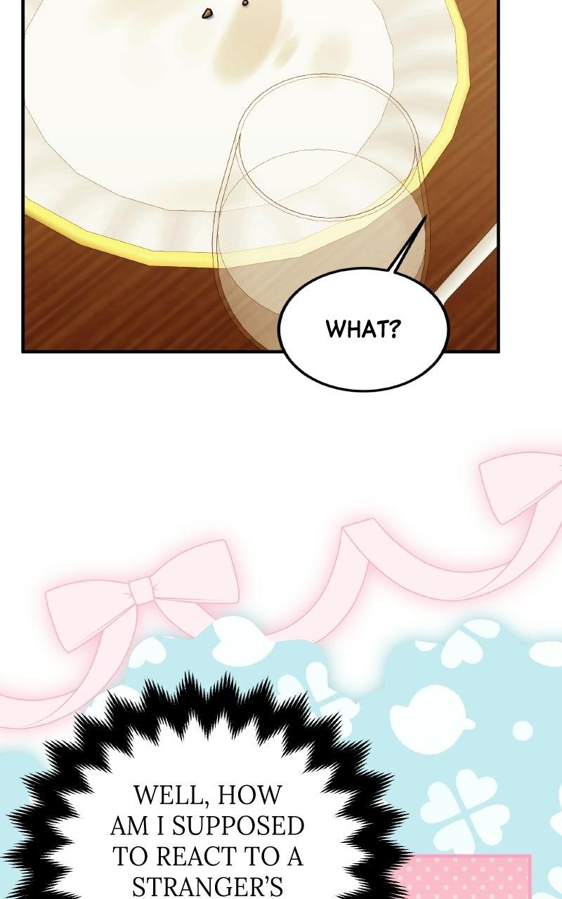 Changing the Genre From Angst to Heartwarming Chapter 52 - Page 39