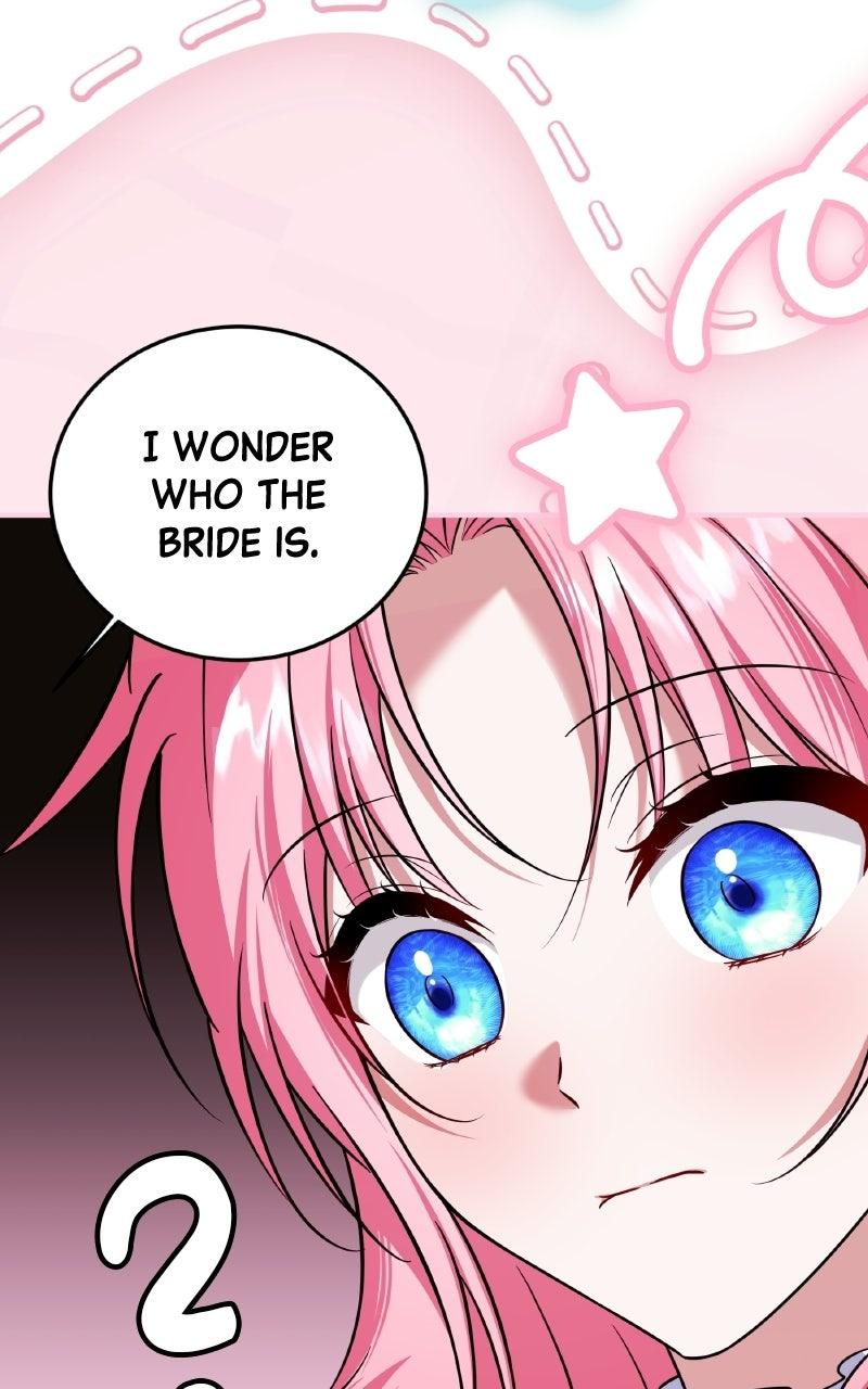 Changing the Genre From Angst to Heartwarming Chapter 52 - Page 41