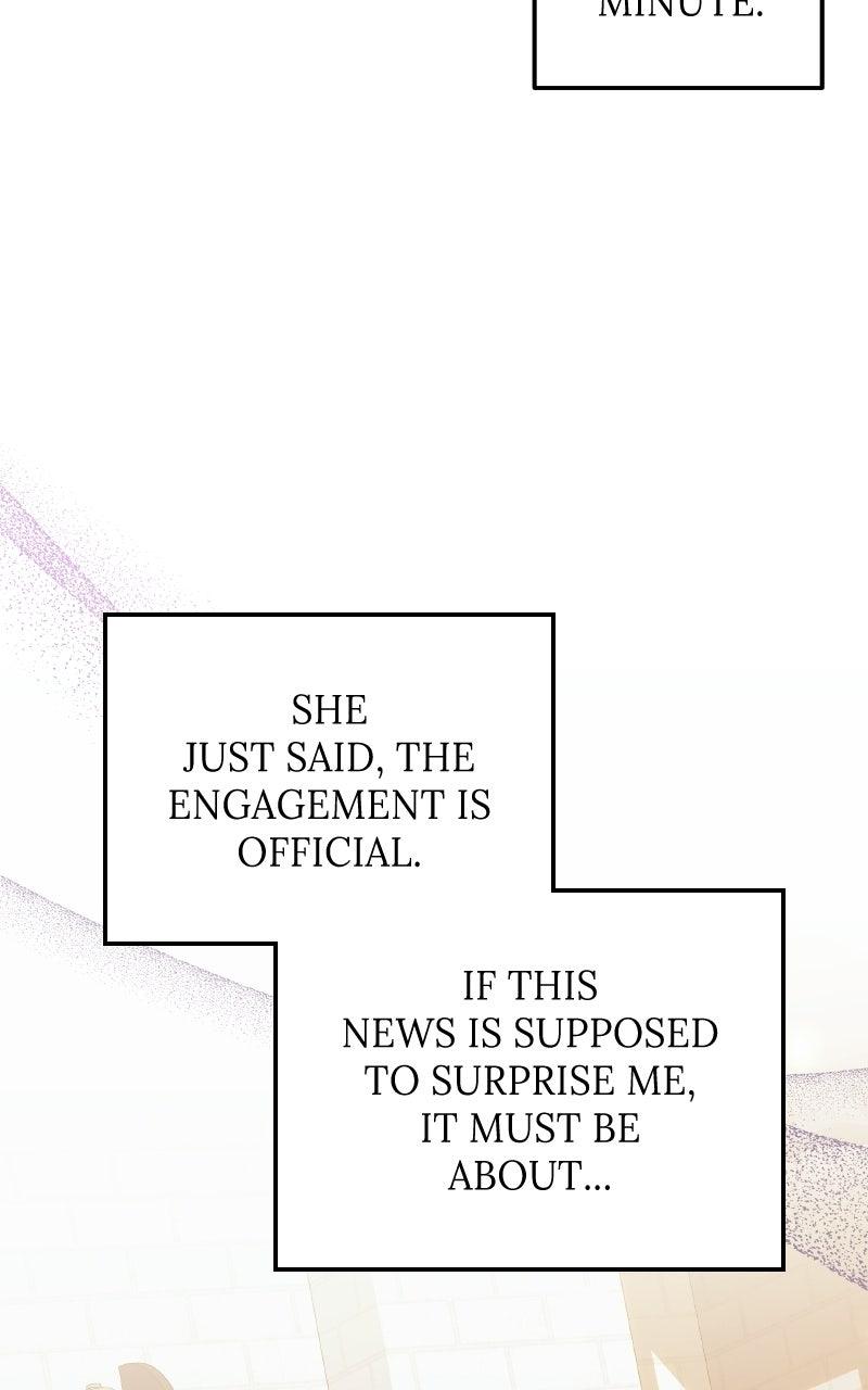 Changing the Genre From Angst to Heartwarming Chapter 52 - Page 45