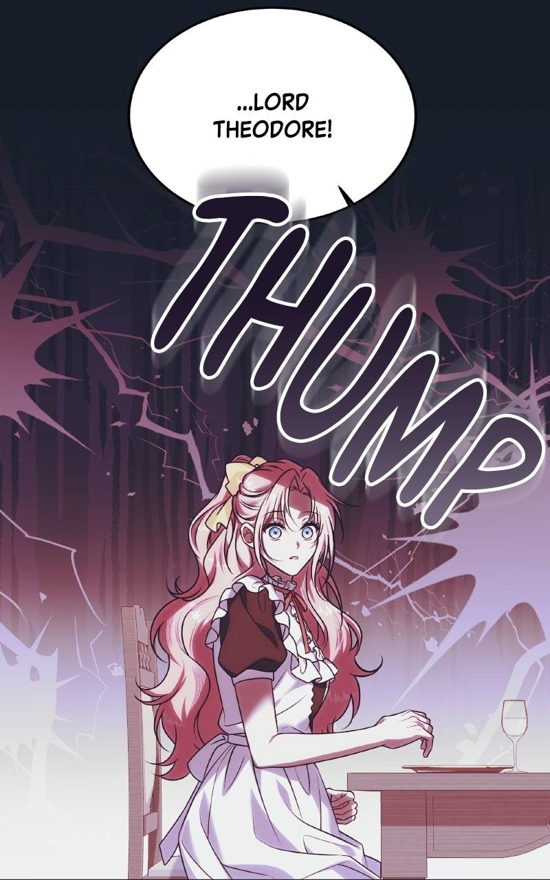 Changing the Genre From Angst to Heartwarming Chapter 52 - Page 47