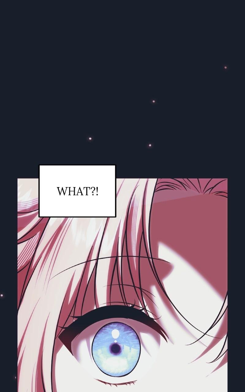 Changing the Genre From Angst to Heartwarming Chapter 52 - Page 48