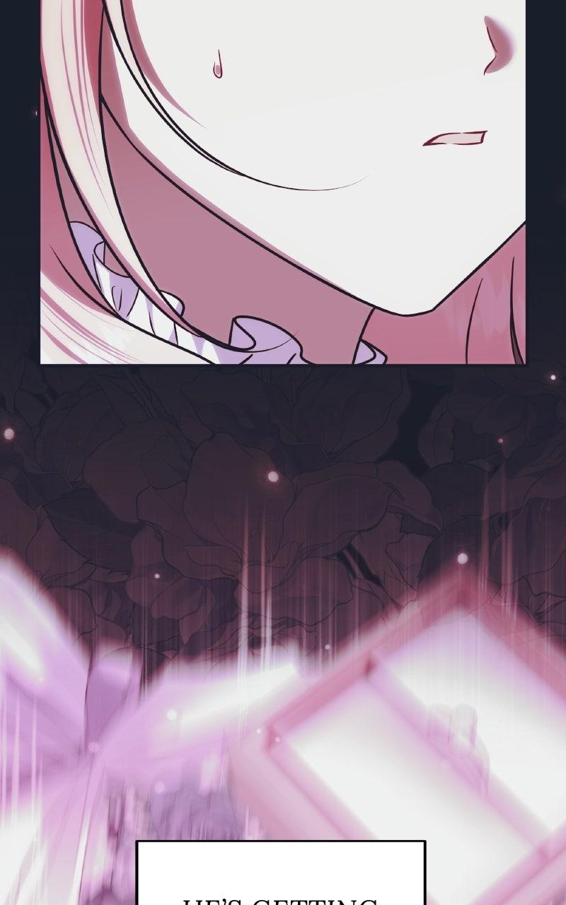 Changing the Genre From Angst to Heartwarming Chapter 52 - Page 49