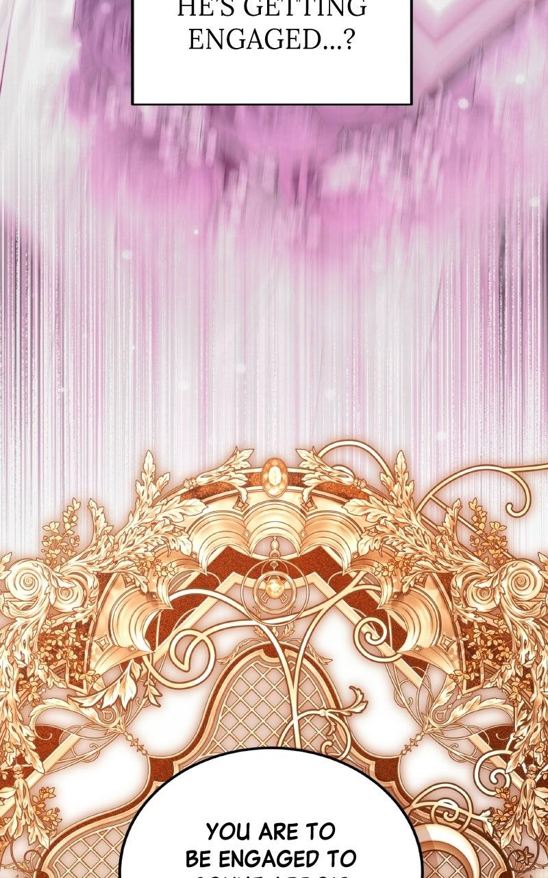 Changing the Genre From Angst to Heartwarming Chapter 52 - Page 50