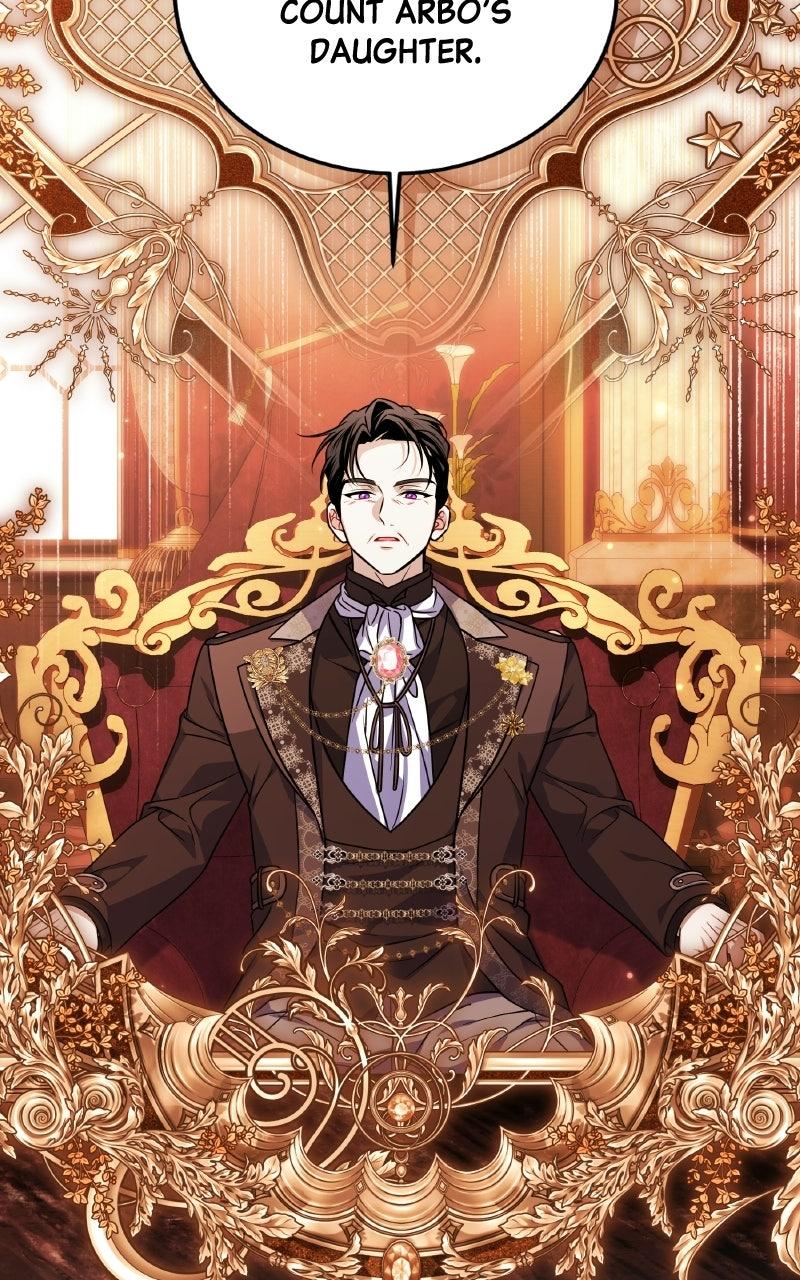 Changing the Genre From Angst to Heartwarming Chapter 52 - Page 51