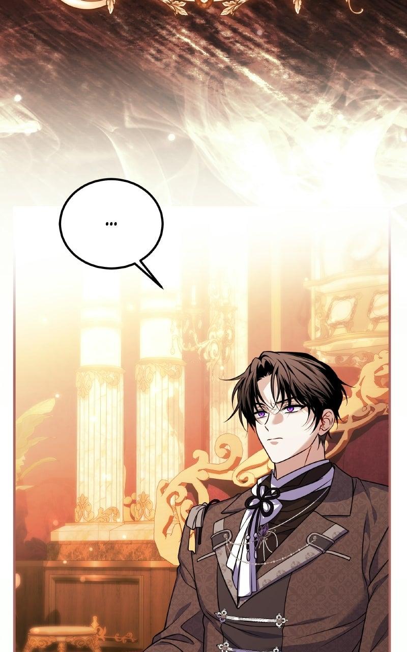 Changing the Genre From Angst to Heartwarming Chapter 52 - Page 52