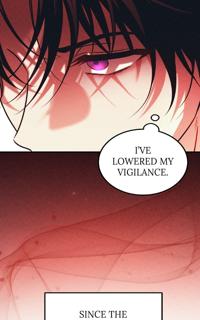 Changing the Genre From Angst to Heartwarming Chapter 52 - Page 54