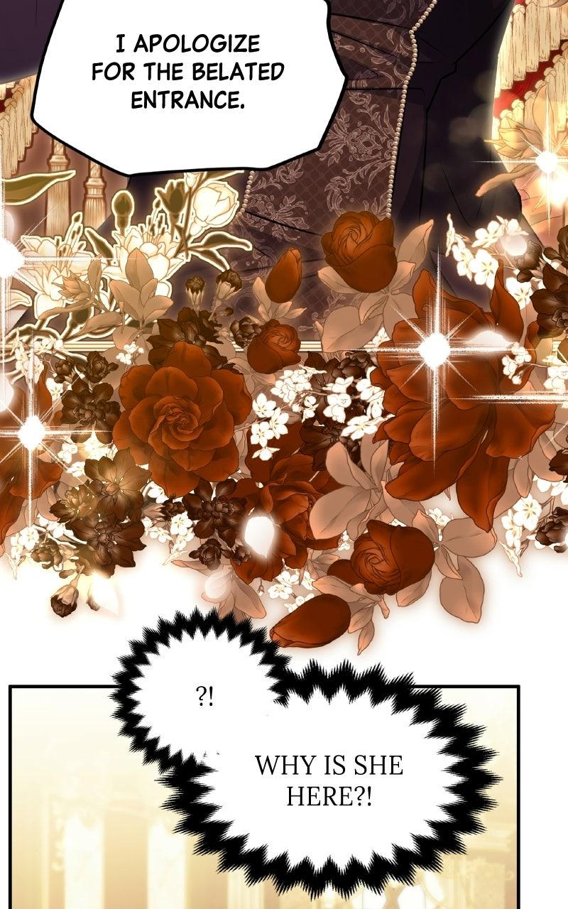 Changing the Genre From Angst to Heartwarming Chapter 52 - Page 63