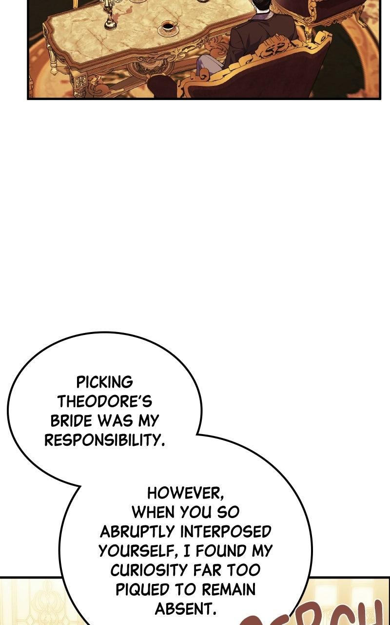 Changing the Genre From Angst to Heartwarming Chapter 52 - Page 66