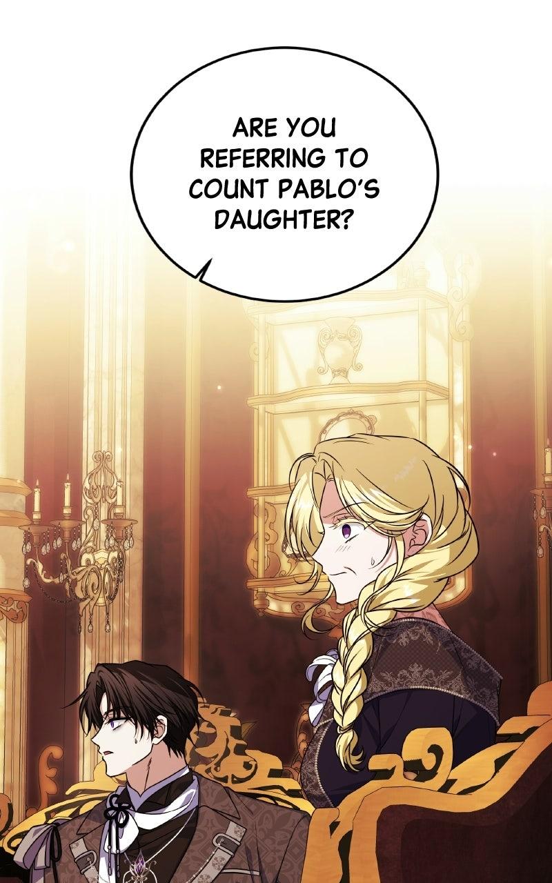 Changing the Genre From Angst to Heartwarming Chapter 52 - Page 68